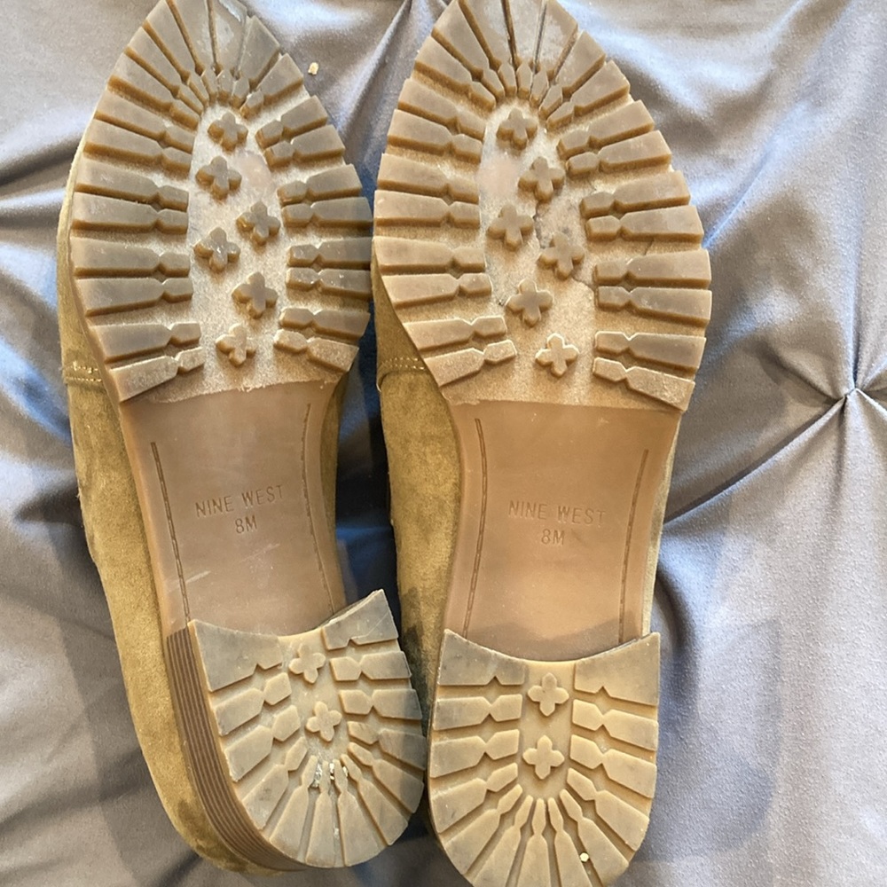 Loafers 👞 - Picture 6 of 7
